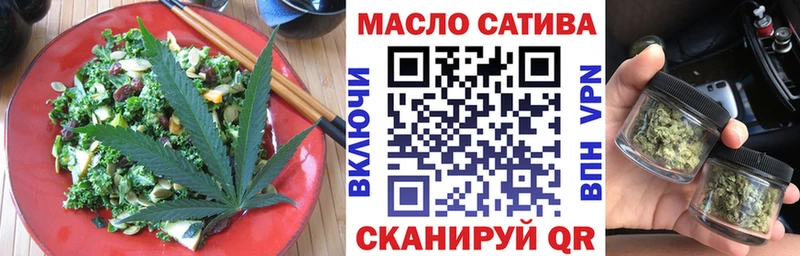 Canna-Cookies марихуана  Павловск 
