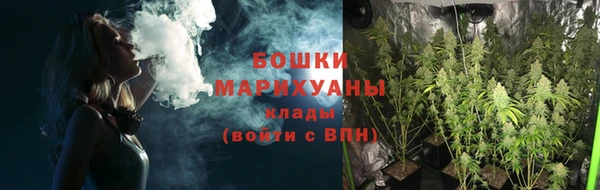 экстази Дмитров