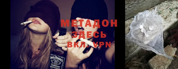 прущий лед Дмитриев