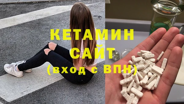прущий лед Дмитриев