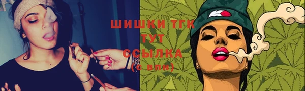 прущий лед Дмитровск