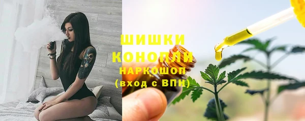прущий лед Дмитровск