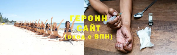 прущий лед Дмитриев