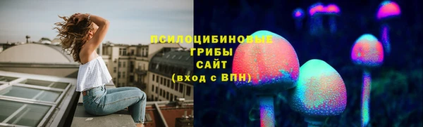 экстази Дмитров