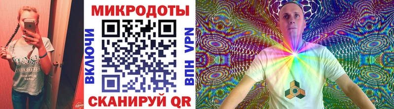 Галлюциногенные грибы мухоморы  хочу наркоту  Павловск 